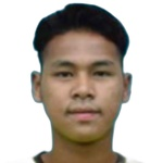 Wai Lin Aung photo