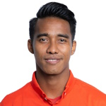 Maung Maung Lwin photo