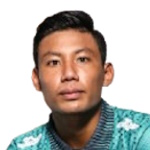 Nay Lin Htet photo