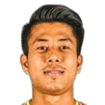 Hein Htet Aung photo