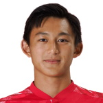 Sohgo Ichikawa photo