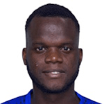 Feliciano Jone Nenê photo