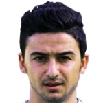 H. Zamehran photo