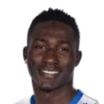 S. Diarra photo