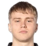 Gylfi Berg SnÃ¦hólm photo
