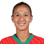 I. Jraidi photo