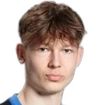 J. Kekarainen photo