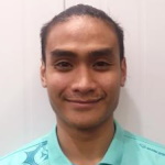 A. Aguinaldo photo