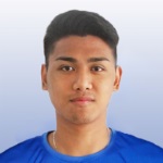 D. Villanueva photo