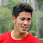 C. de Murga photo