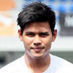 Marwin Janver Malinay Angeles photo