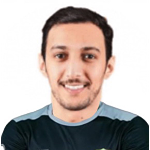 Fawaz Al Otaibi photo