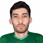 Hamad Al Qallaf photo