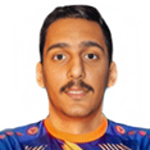 Aqeel Al Hazeem photo