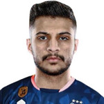 Dari Al Otaibi photo