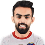 Ahmad Al Dhefiri photo