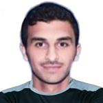 Mohammad Al Huwaidi photo
