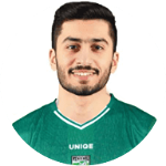 Hasan Al Enezi photo