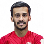 Abd Al Mohsen Al Ajami photo