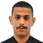 Abdel Rahman Al Majdali photo