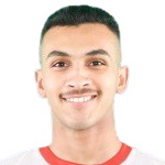 Mohsen Ghareeb photo