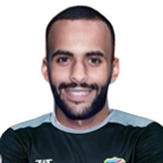 Moath Al-Enezi photo