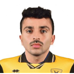 Mubarak Al Faneni photo