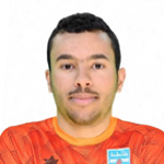 Bandar Bouresli photo