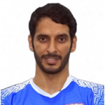 Ahmad Al Khaledi photo
