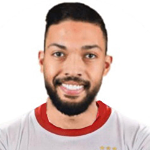 Meshari Al Enezi photo