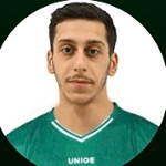 Salman Al Awadi photo
