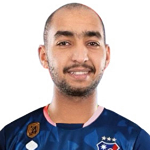 Abd Al Rahman Kameel photo