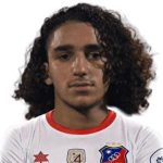 Khaled Al Kharqawi photo