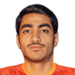 Talal Al Qaisi photo
