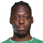 Dominique Youfeigane photo