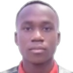 Yawanendji Malipangou photo