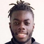 Karl Namnganda photo