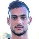 Mohamed Kamal photo