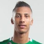 M. Hadhoudi photo