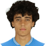 A. El Khalej photo