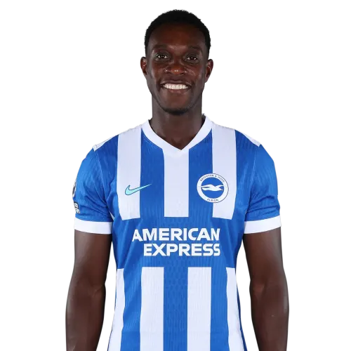 Danny Welbeck photo