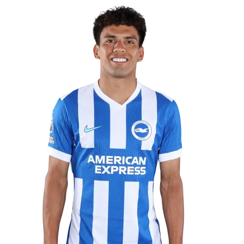 Diego Gómez photo
