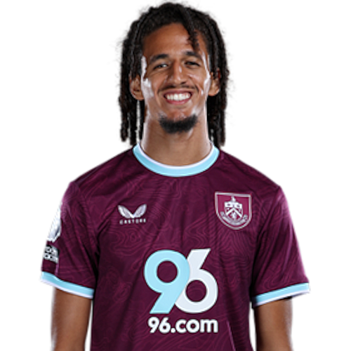 Hannibal Mejbri photo