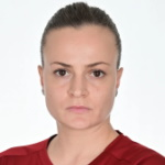 M. Mijatovic photo