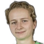 S. Nesterova photo