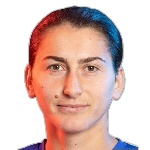 E. Franja photo