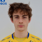 N. Hristov photo