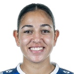 M. Almasri photo