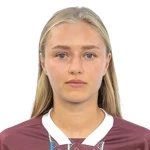 V. Kazakevich photo