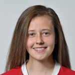B. Polcarova photo